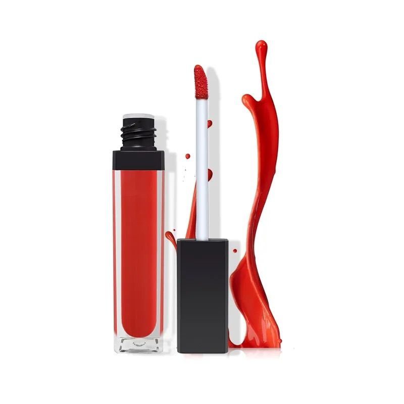 WhatsApp Image 2024-03-15 at 12.20.55 (1)