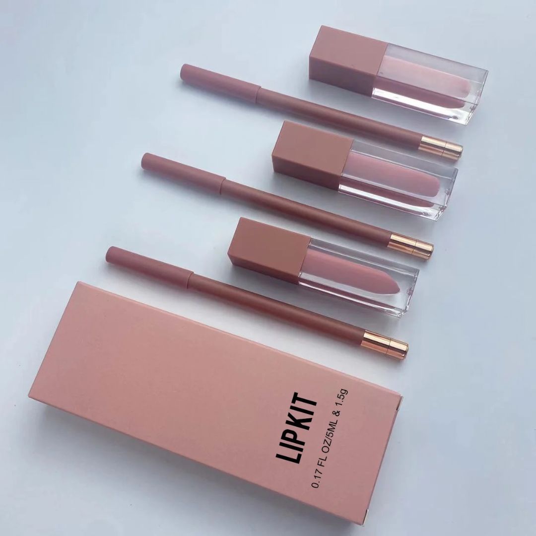 WhatsApp Image 2024-03-15 at 12.20.55