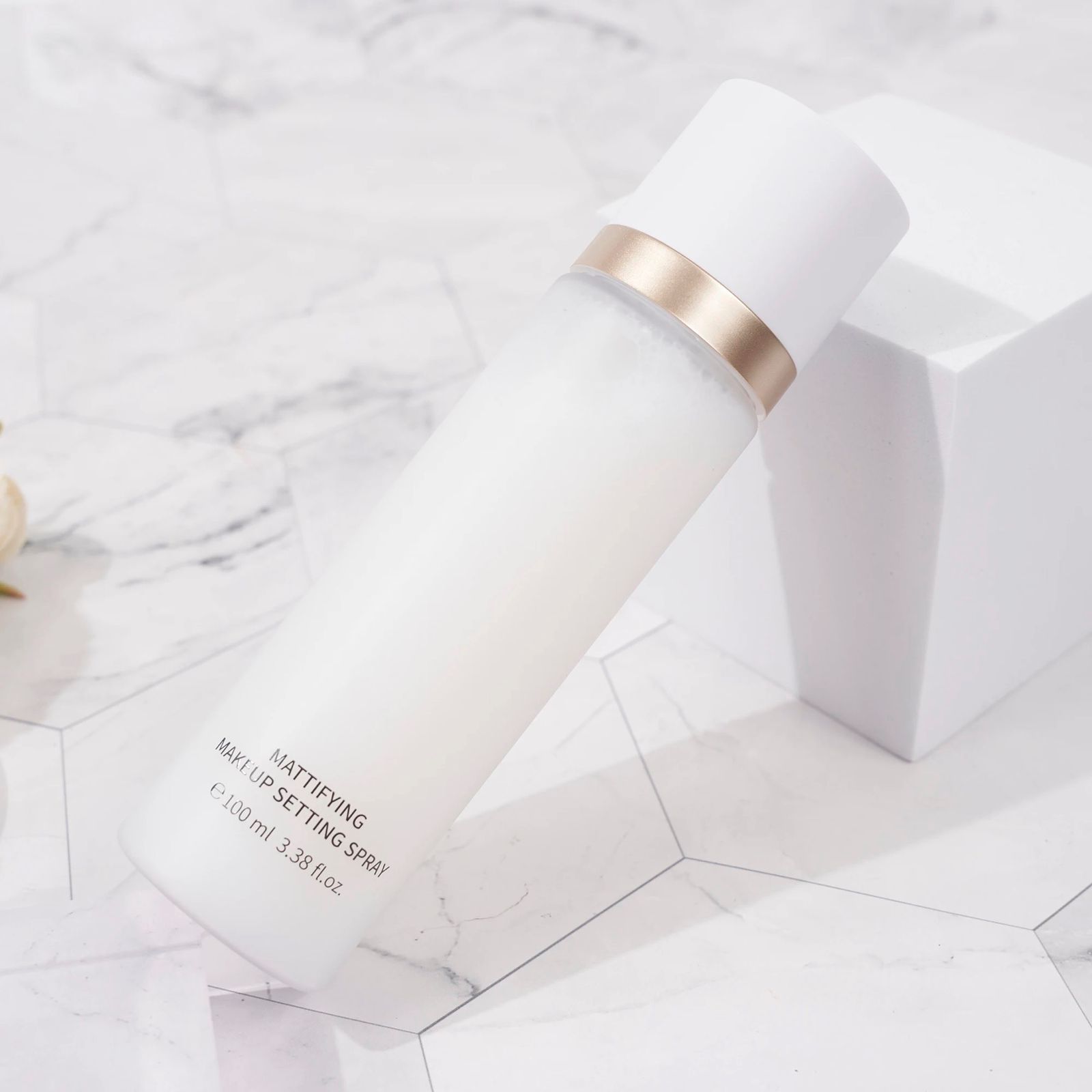 WhatsApp Image 2024-03-15 at 12.20.56 (1)