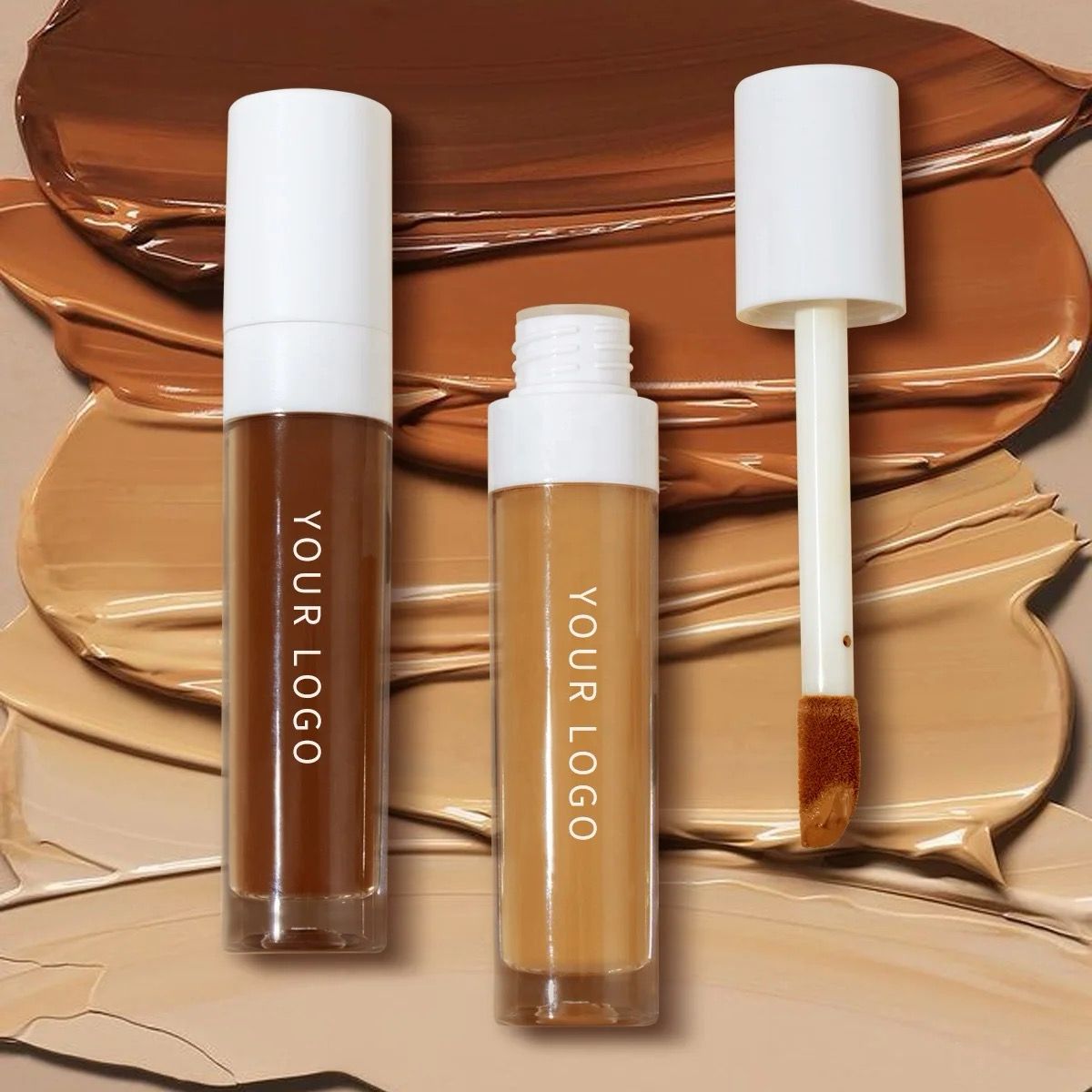 WhatsApp Image 2024-03-15 at 12.20.57 (2)