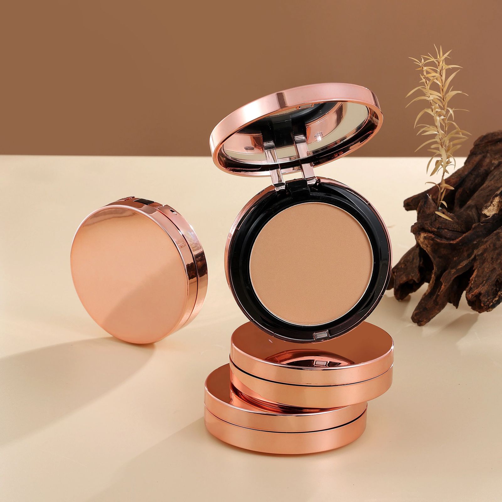 WhatsApp Image 2024-03-15 at 12.20.58 (1)