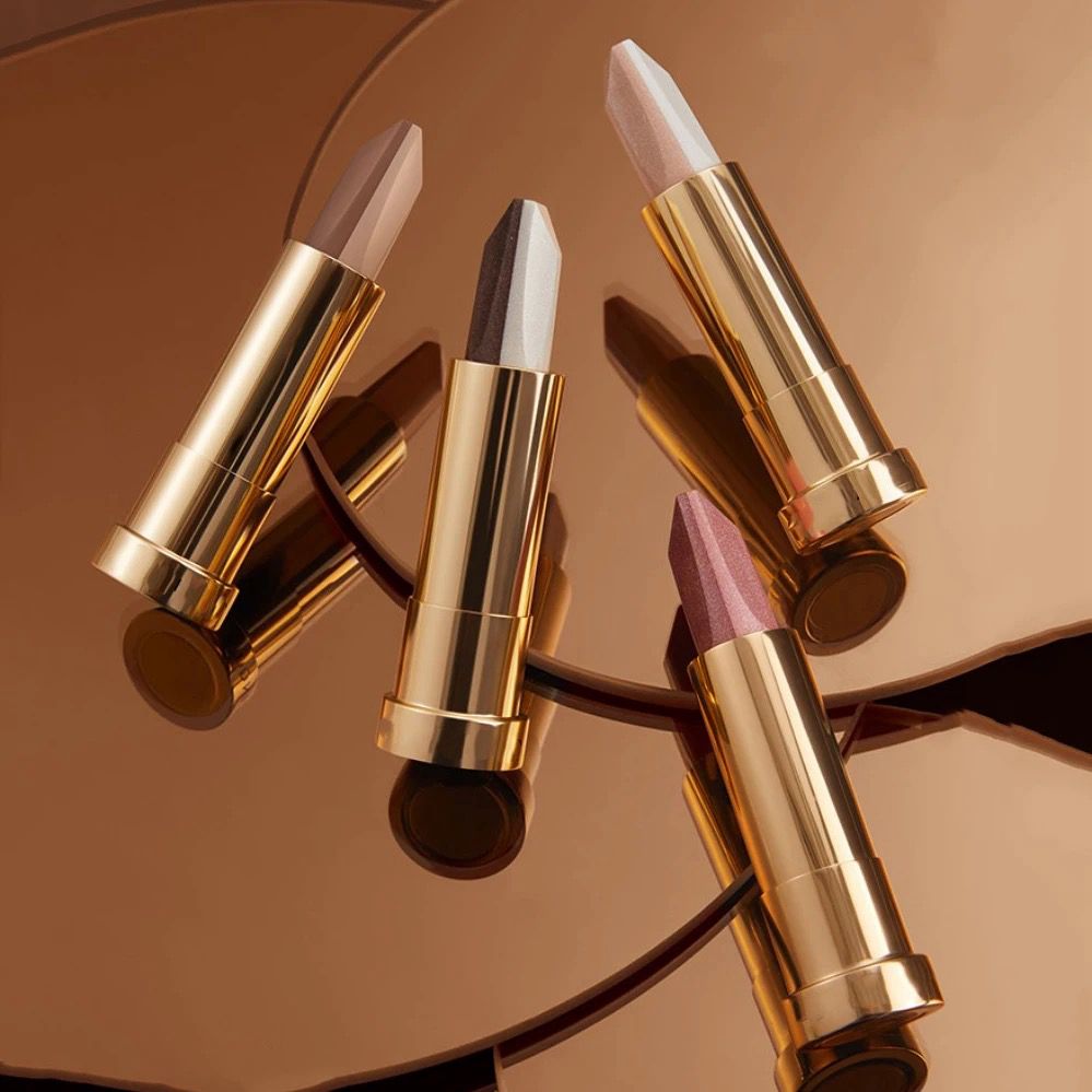 WhatsApp Image 2024-03-15 at 12.20.59