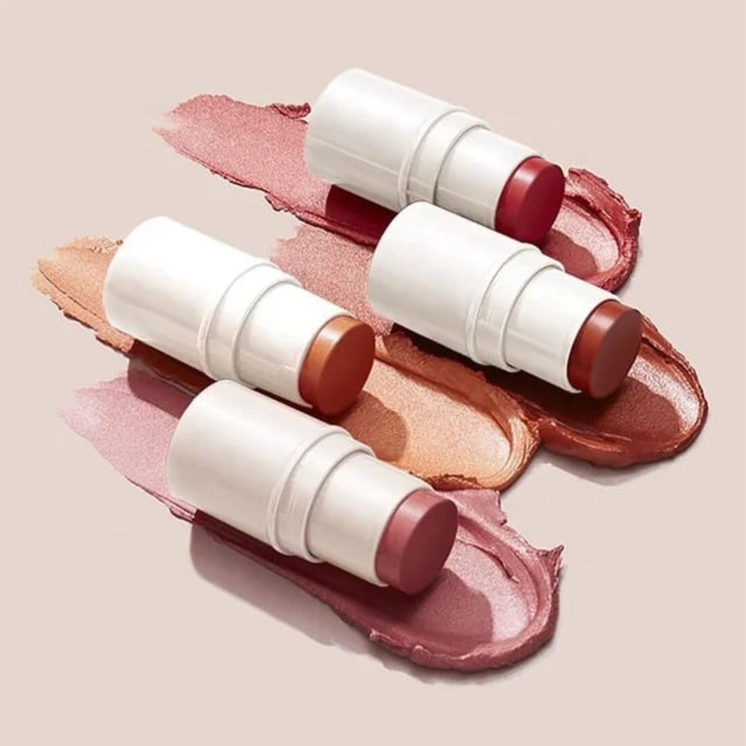 WhatsApp Image 2024-03-15 at 12.20.54 (1)