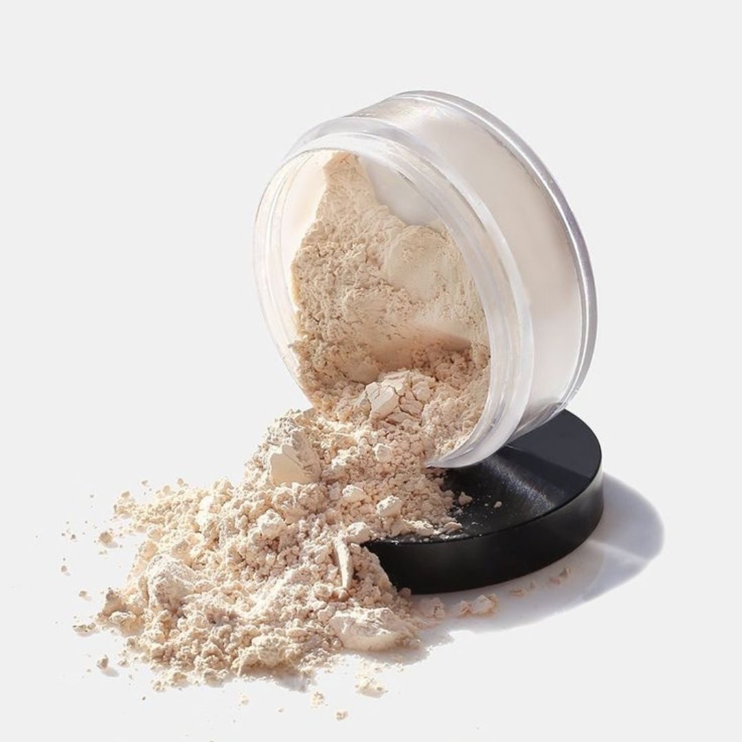 WhatsApp Image 2024-03-15 at 12.20.54